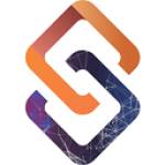 SAG IPL Blogs Profile Picture