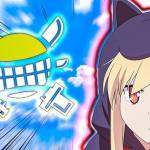 Animewave cam Profile Picture