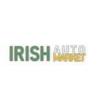 Irish Auto Market Profile Picture
