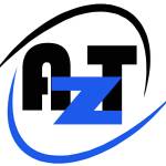 Al Zerwa Trading Co LLC profile picture