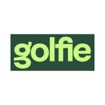 Golfie Profile Picture
