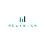 Relysian Personal Training Zürich Profile Picture