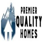Premier Quality Homes Profile Picture