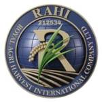 Royal Agri Profile Picture