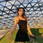 catalina clement Profile Picture