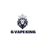 gvapeking Profile Picture