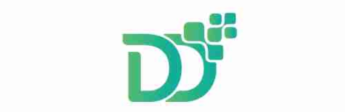 DigiDir Digital Marketing Agency Cover Image