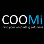 CooMi Singapore Profile Picture