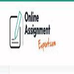 onlineassignmentexpert Profile Picture