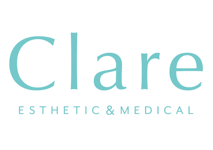 HYDRO OXY SPA | 株式会社クレア