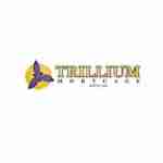 Trillium Mortgage Broker Profile Picture