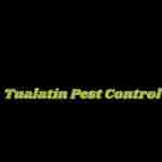 Tualatin pest control Profile Picture