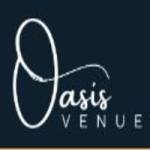 Oasis Party Venue Profile Picture