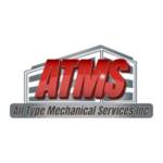 All Type Mechanical Services Inc Profile Picture
