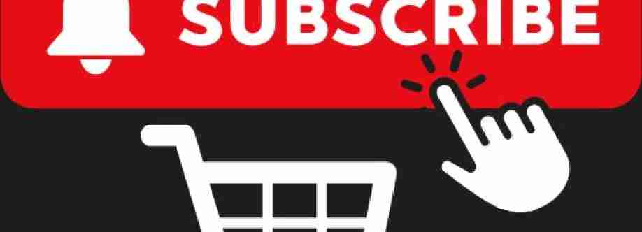 Boost Social Media Cover Image