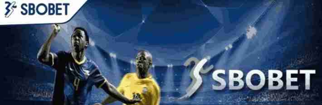Sbo bet Cover Image