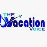 Affordable ferry booking in andaman Profile Picture