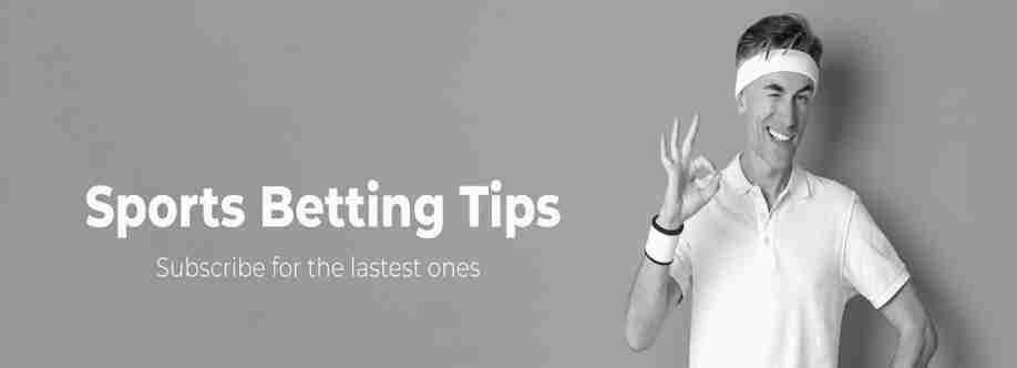 Betting Tips Free Cover Image