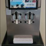 Margarita Maker Rental Profile Picture