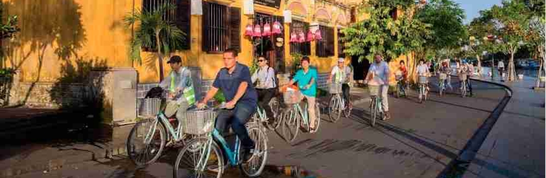 Threeland Travel Cover Image