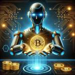 The News Spy Official Website Profile Picture