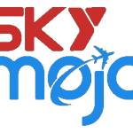 Sky mojo Profile Picture