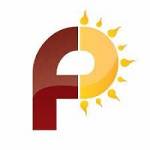 Astrologer Online Consultation Profile Picture