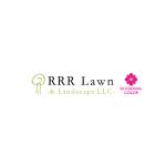 RRR Lawn And Landscape LLC Profile Picture