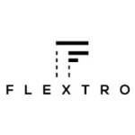 Flextro Flextro Profile Picture