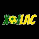 Xoilac TV Profile Picture