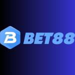 Bet88 NnnCom Profile Picture