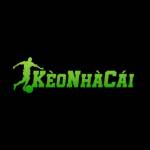 Keonhacai VNUS Profile Picture