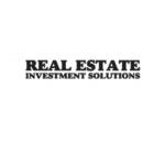 Real Estate Investment Solutions, LLC Profile Picture
