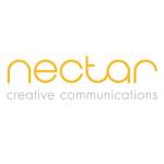 Association Event Management Profile Picture