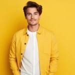 Buy OnlyFans Accounts Profile Picture