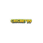 cricbet99141 cricbet Profile Picture