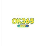 OK365 Profile Picture