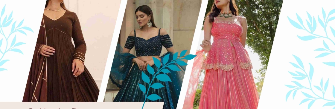 Karina Tailor Cover Image