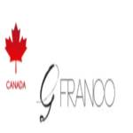 GFranco Shoes Canada Profile Picture