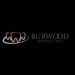 Burwood Dental Care Profile Picture