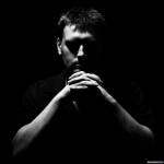 Derek Bisem Profile Picture
