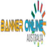 Flag Banner Profile Picture