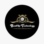 Beatup Technology Profile Picture