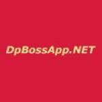 DPBoss App Profile Picture