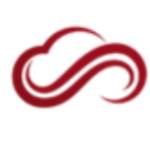 Sonanza_Inc Profile Picture