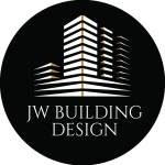 JW Buildingdesign Profile Picture