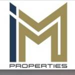 IM Properties Profile Picture