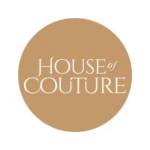 thehouseofcouture Profile Picture