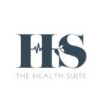 The Health Suite Profile Picture