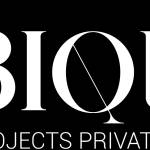 Ubique Infra Profile Picture